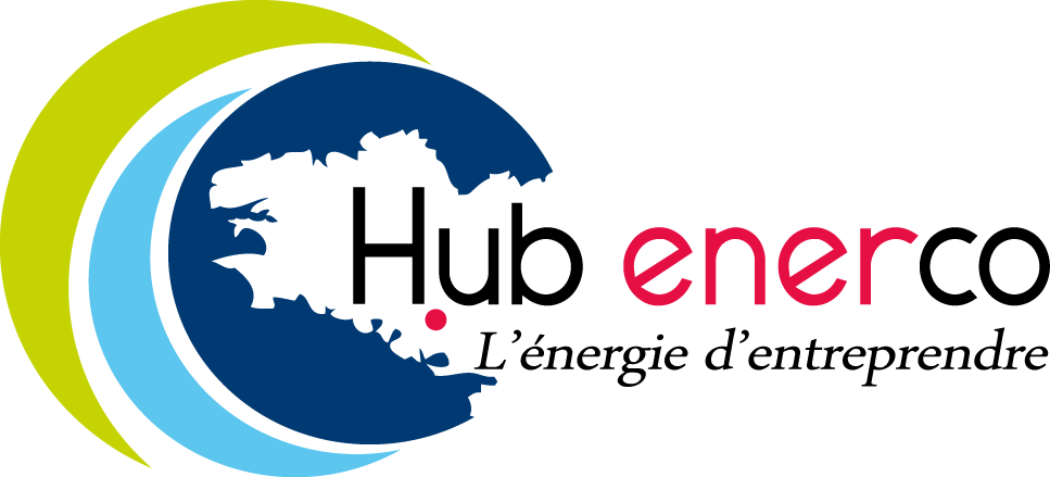 Naturegraph : Explorez et partagez la biodiversité